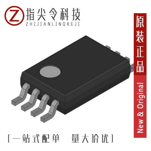 S-SM5100C S-SM5200C S-SM540AF