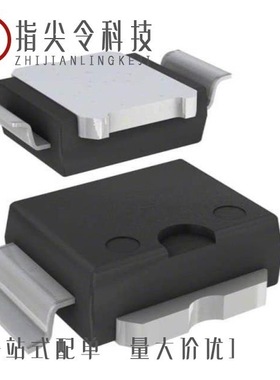 PD57002/PD57018/PD57006S