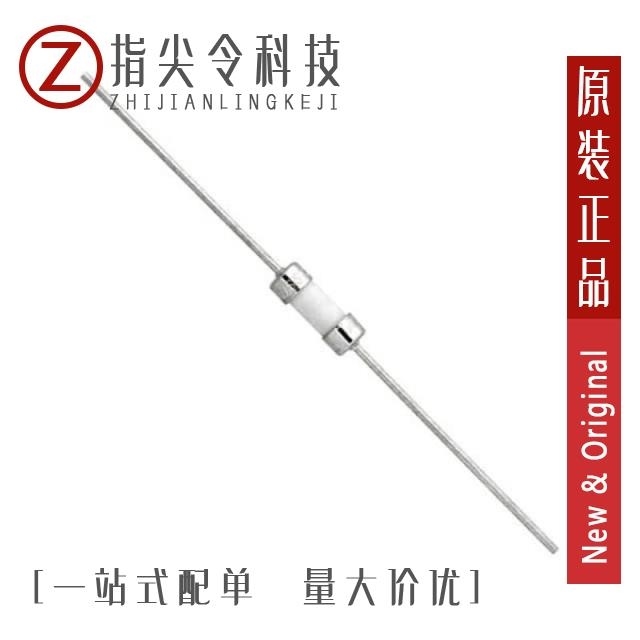 C310T-SC-4-R-TR1 C310T-SC-2-5-R-TR1 C310T-SC-2-R-TR1