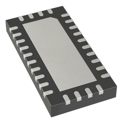 LT8616HFE#PBF/LT8610ABEMSE#TRPBF/LT8610ABEMSE-3.3#PBF