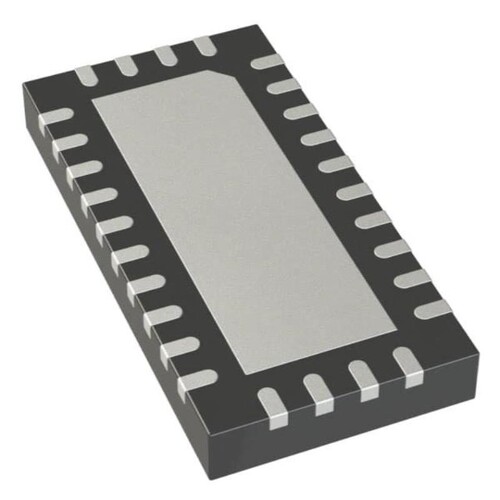 LT8610ABEMSE-3.3#PBF/LT8610ABEMSE#TRPBF/LT8616HFE#PBF