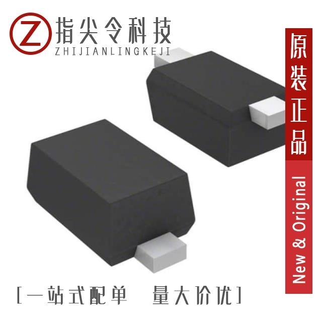 BAS 52-02V E6327 BAS 52-02V H6327 BAS 52-02V H6433