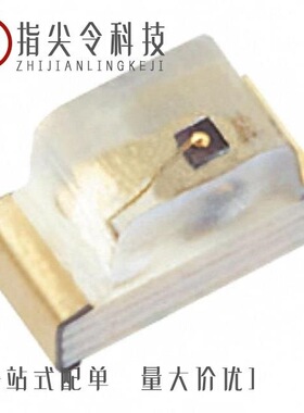 XZTHI56W-1/XZTHI53W/XZTHI54W