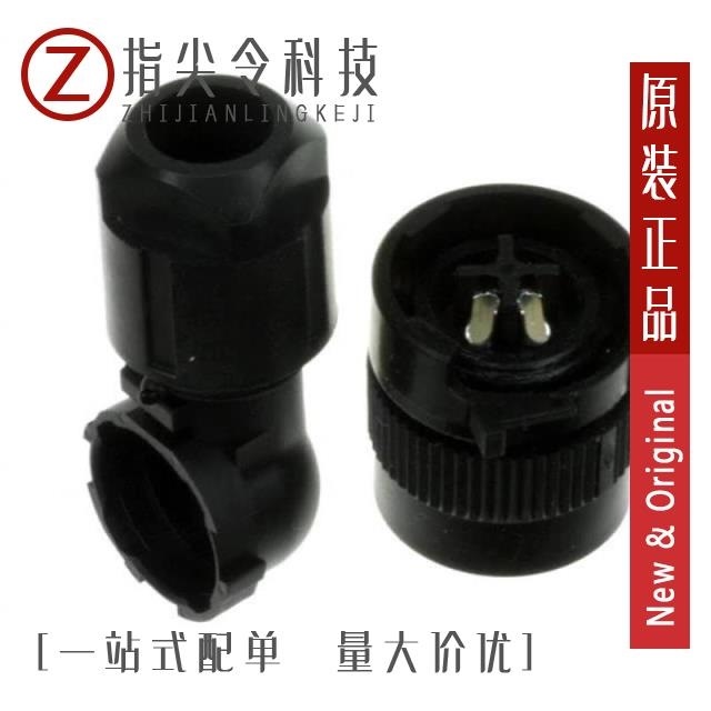 JN1FS04FK1 JN1FS10SL1 JN1FS04FK2