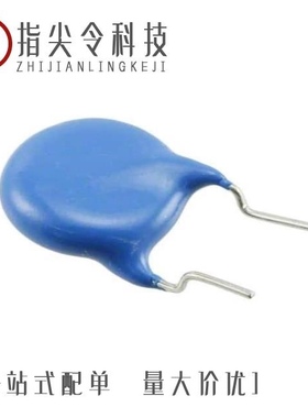 CK45-B3AD471KYGNA/CK45-R3DD151K-NRA/CK45-R3AD331KANRA