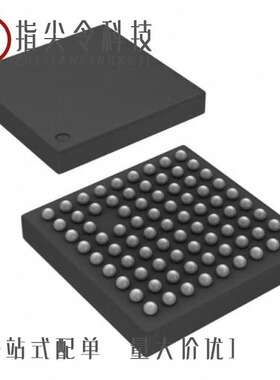 MSP432P401RIZXHR/MSP430F1232IPWR/MSP430FR5867IRGZT