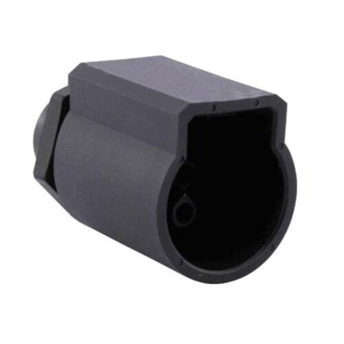 UTL7103G1P20AWG/UTL7102G1W3P/UTL7103G1P14AWG