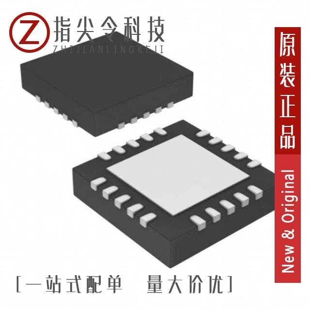 PIC16F689T-I/ML/PIC16F689T-I/SO/PIC16F689T-I/SS