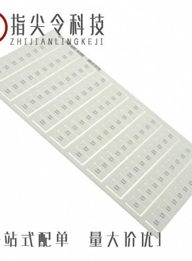 1SNK146151R0000/1SNK168052R0000/1SNK146072R0000