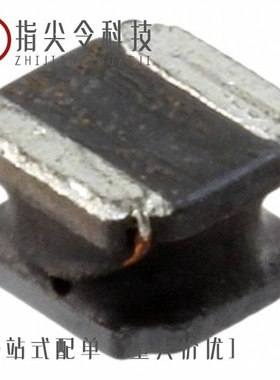 TYS4030101M-10/TYS4030150M-10/TYS4030121M-10