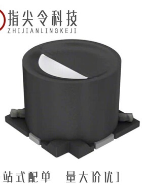 SLF7045T-4R7M2R0-PF/SLF7045T-471MR22-PF/SLF7032T-151MR37-2