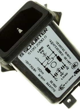 5120.2204.0/5120.2046.0/5120.2207.0