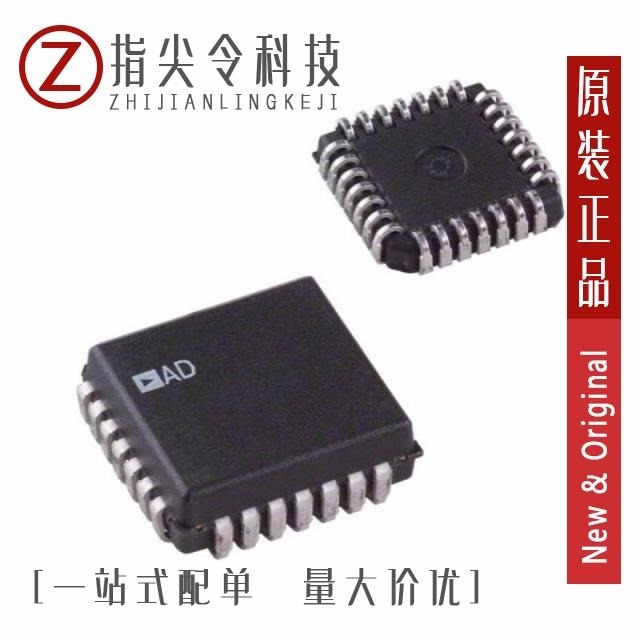 AD7580JP AD7580JPZ AD7580KN