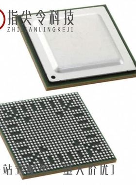 TMS320DM8127SCYED3/TMS320DM6437ZDU4/TMS320DM6467CCUT6