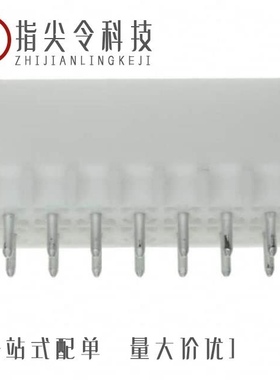 1-794067-1/1-794068-0/1-794616-8