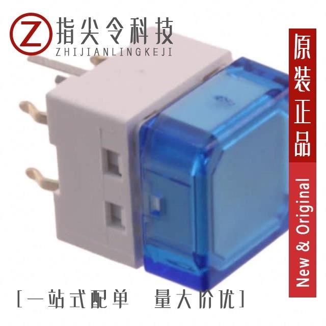 B3W-9000-B2B B3W-9000-B2N B3W-9000-B2C