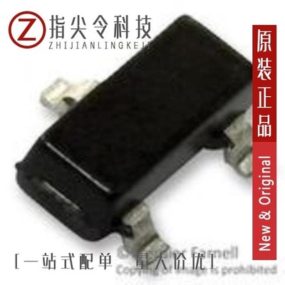 EC4H08C-TL-H/ECH8419-TL-H/DTC114YET1