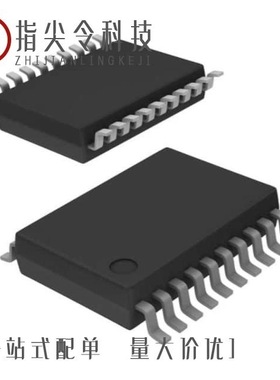 SN74AC241DW/SN74AHCT16541DGVR/SN74ALS651ANT