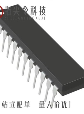 AD7547LN/AD7547KP/AD7547LP