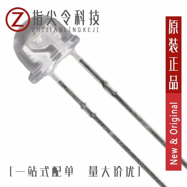 C535A-WJN-CS0V0151 C535A-WJN-CT0W0151 C535A-WJN-CT0W0231