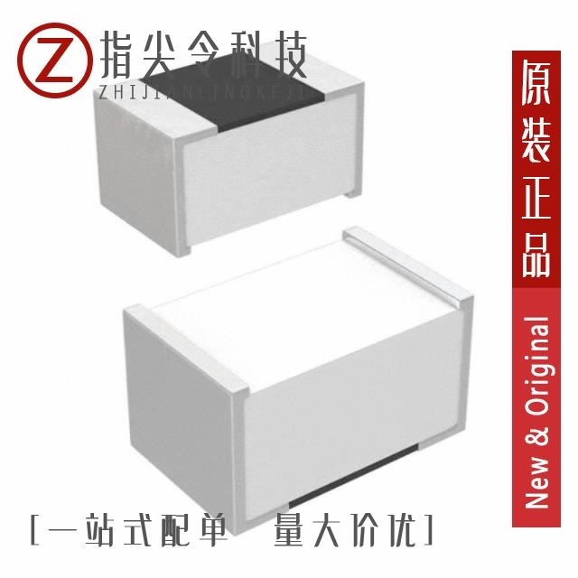 CSRF0603FT2L50 CSRF0603FT10L0 CSRF0402FT10L0