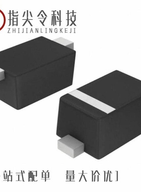 MM5Z30V/MM5Z33VT1G/MM5Z30VT1