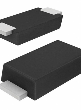 SMA6F188A/SMA6F13A/SMA6F12AVCL