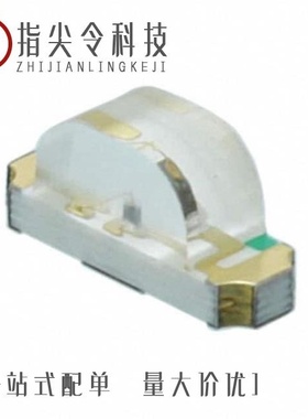 5988520207F/5988550207F/5988560207F