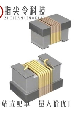 B78148E1102K000/B78148E1473J000/B78148S1103K000