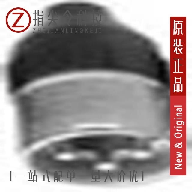 AC5MBH-AU-PRE AC5MB AC5MB-AU