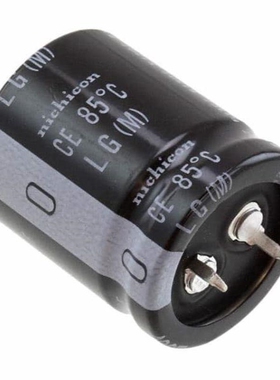 LLG2C102MELZ40/LLG2C102MELA30/LLG2C152MELB30