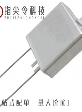 MLP331M250EK0A/MLP332M080EB1A/MLP332M080EB0A