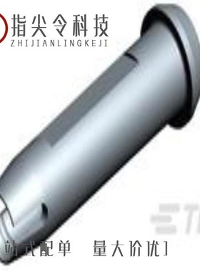 28483-1/284844-2/284844-1