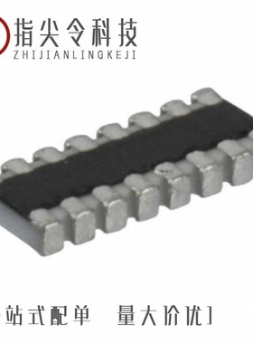 741X163470JP/741X163330JP/741X163330J