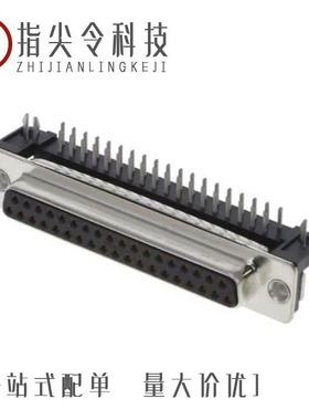 FCE17-B25SM-250/FCE17C37SA490/FCE17-E09AD-250