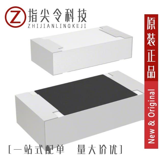 CRM1206-JW-103ELF CRM1206-FX-R330ELF CRM1206-FX-R510ELF