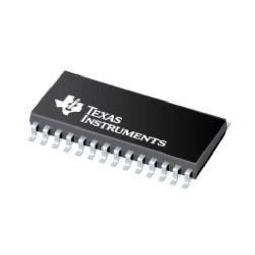 BQ2018SN-E1/BQ2012SN-D107TR/BQ2018TS-E1