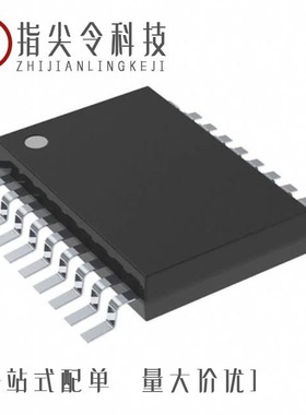 BD90521EFV-CE2/BD90521MUV-CE2/BD90525EFJ-CE2