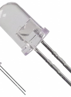 HLMP-2350-EF000/HLMP-EG08-X10DD/HLMP-ED25-SV0DD