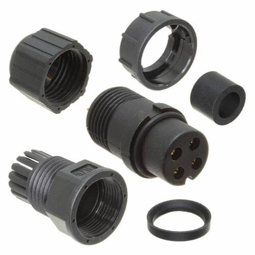 BB-04PMMS-QC8001/BBA00010667/BB-04BFFA-QL8SPP