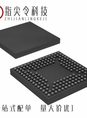 10CL016YF484C8G/10CL010YM164C8G/10CL016YE144C8G