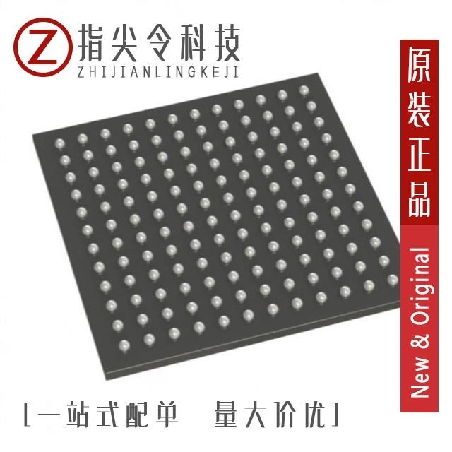M1A3P1000L-FGG256 M1A3P1000L-FG144I M1A3P250-1FG144