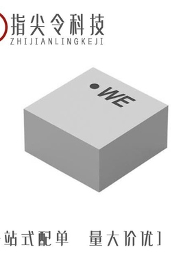 78438366010/78438366033/78438366022