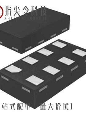 74LVC04AD,118/74LVC3G04GM,125/74LVC2G34GN,132