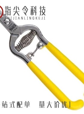 2400022/2400014/2400025