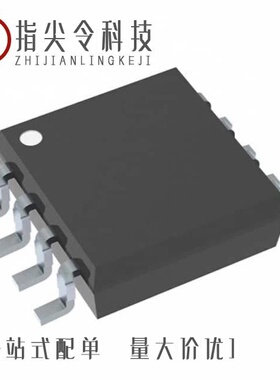 NJU7046F-TE2/NJU7051M#/NJU7047RB1-TE2