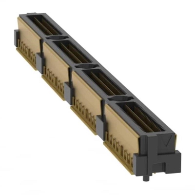 QMT42VP6FF2000Q/QMT42VP6DX/QMT42VN6AFV400