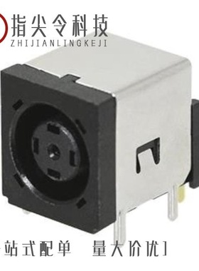 PJ-098H/PJ-091H-MSMT-TR/PJ-094H-SMT-TR