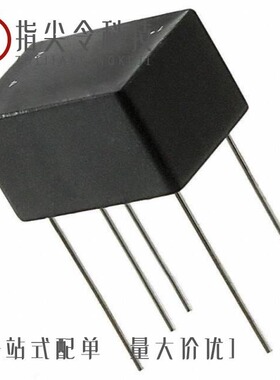 PE-5156XNL/PE-51718NL/PE-51591NL