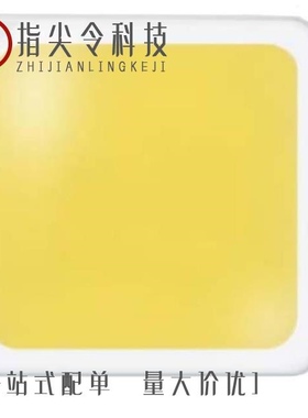 SPMWH1228FD7WARUVJ/SPMWHT32BMD5YBR3S0/SPMWH1229AD5SGU0SA